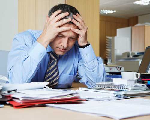 泰国代孕价格哪家便宜,[辽阳三代试管婴儿成功率多久]宫外孕去泰国做试管费用