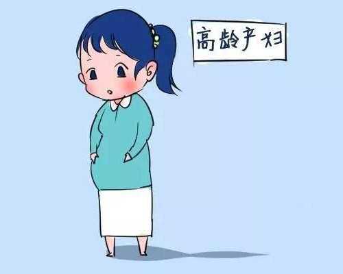 泰国哪里代怀便宜,最全泰国试管婴儿流程分享