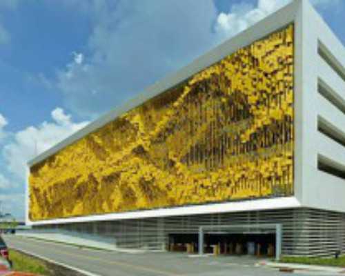 孕妇宜吃的水果有哪些？