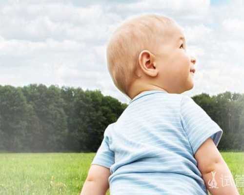 孕检是去妇幼保健好还是人民好？是什么时候检查？