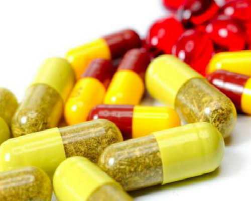 泰国试管婴儿代孕套餐,泰国试管婴儿前调理经验分享