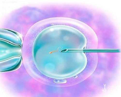 泰国代怀医院,泰国做试管都可以成功吗？