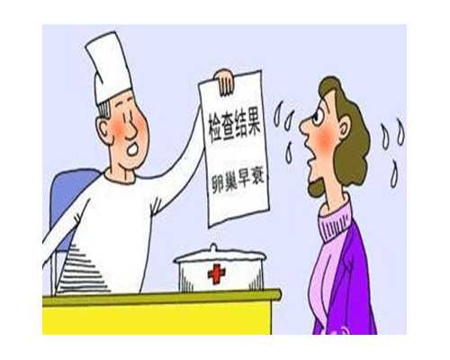 民风民俗手抄报(民风民俗手抄报内容)