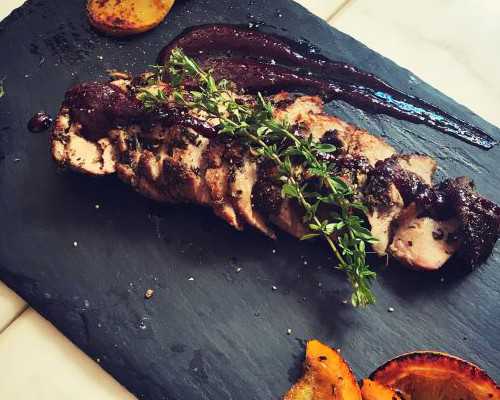 泰国供卵生子助孕,做泰国试管婴儿过程会痛苦吗?