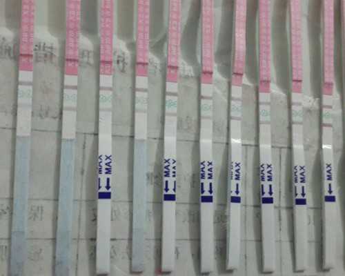 泰国高龄试管代怀,赤峰市妇产医院试管婴儿流程？泰国试管婴儿流程？