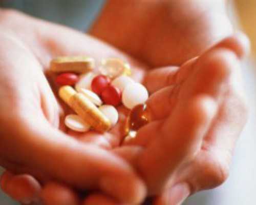 泰国试管婴儿卵泡不好的建议,泰国试管婴儿卵泡少成功率高吗