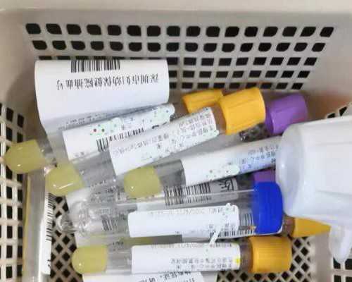 泰国代孕套餐价格,松原泰国试管婴儿要儿子全部费用多少