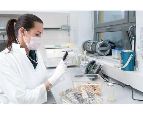 奶粉评测网(什么软件可以看奶粉测评对比)