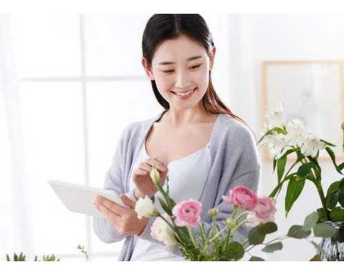 1岁半宝宝拉肚子？1岁半小孩拉肚子怎么办