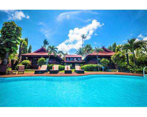 泰国专业供卵试管,40多岁还能做泰国试管婴儿吗？