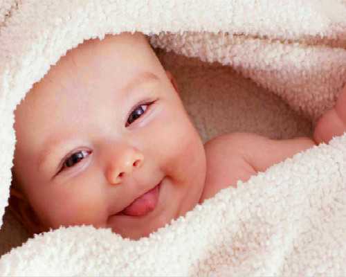 泰国试管生男女,泰国试管婴儿技术是怎么养囊的