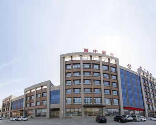 泰国试管供卵多少钱,本来打算捐卵，但是去泰国供卵试管的流程