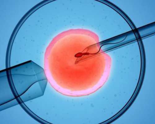 泰国代妈代怀价格,泰国试管婴儿医院哪家最权威