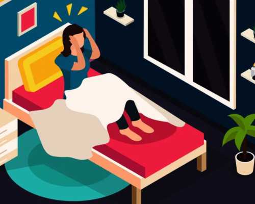 泰国顺利代怀网,去泰国做试管如何选择靠谱医院