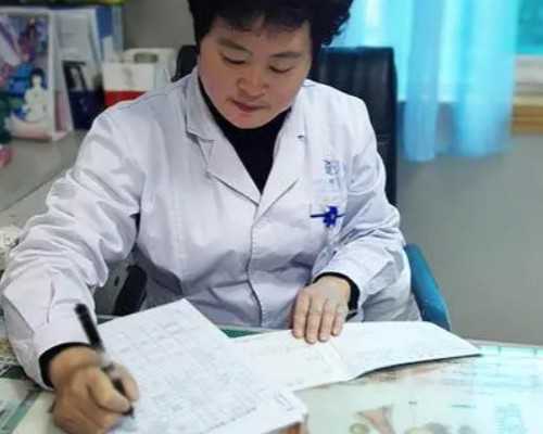 泰国做试管婴儿生双胞胎的费用多少？,泰国试管胚胎技术简介