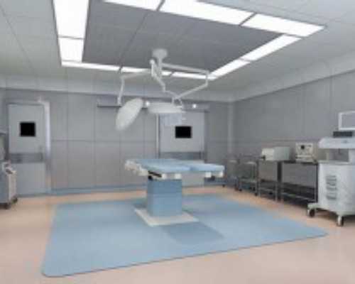 一级囊胚4ab、4bb哪个更有可能是儿子？