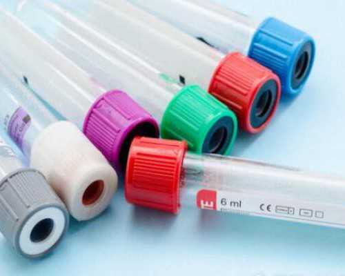 泰国代生孩子官网,泰国试管婴儿可能有什么危害?