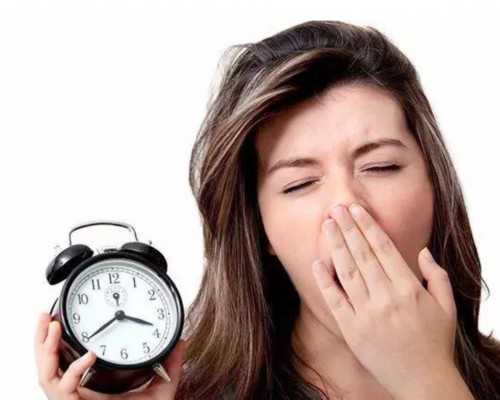 泰国代怀公司中介,泰国试管婴儿促排期间吃什么?