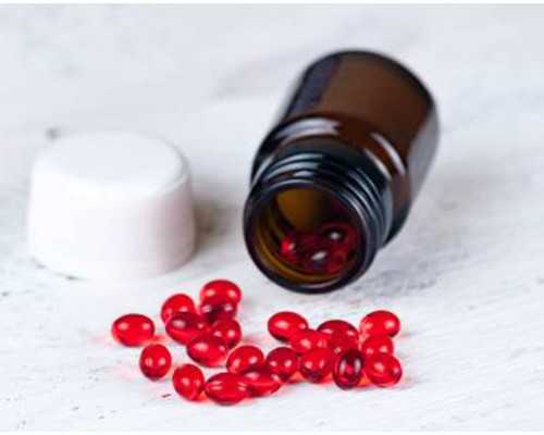 泰国合法代怀网,泰国试管婴儿大约需要多少钱