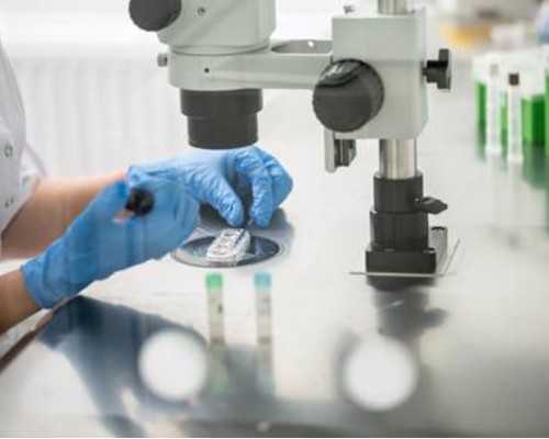 泰国杰特宁医院做冻卵怎么样？,泰国试管婴儿真实经历是怎样？