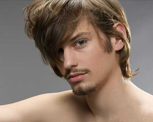 杨威是在泰国做试管生的双胞胎女儿吗？,泰国试管总费用是多少