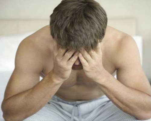 泰国冻卵的过程是怎样的？,泰国第三代试管婴儿为什么要冻卵？