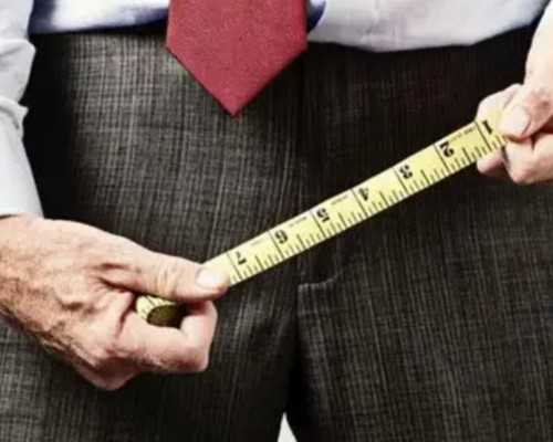 泰国试管代怀预约,[榆林第二代试管婴儿费用哪里]泰国试管相比公立医院优势是