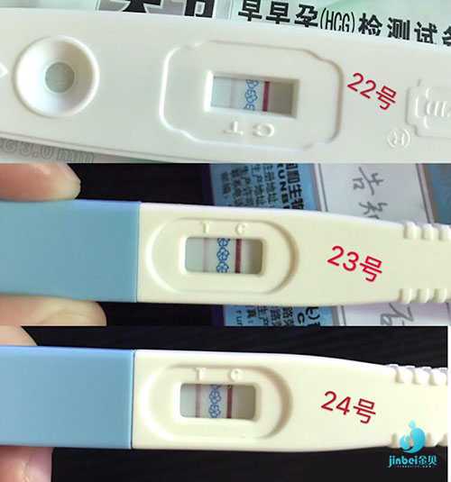 锦州借卵生子一般需要多少_锦州50岁借卵生子后_试管婴儿第二次促排，雌二醇