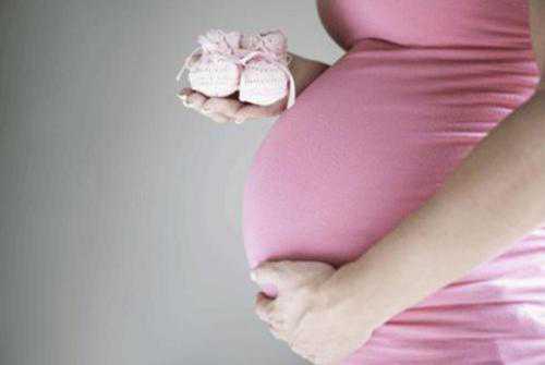北碚大龄自然周期取卵成功_北碚39岁供卵试管案例_深圳助孕试管婴儿的成功率