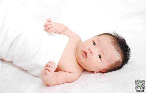 镇江借精借卵移植的宝宝好吗_为什么选择泰国杰特宁医院做试管婴儿的人多？
